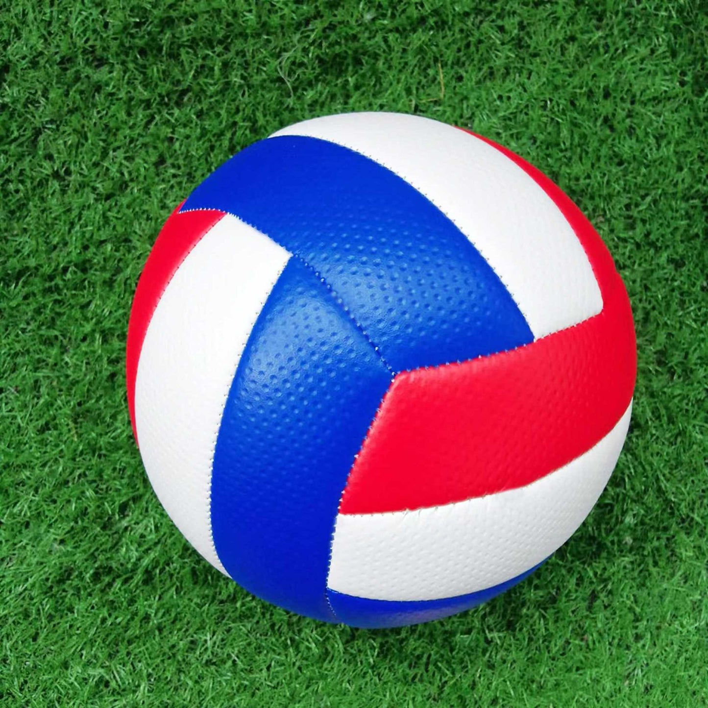 Damen Hochleistungs-Volleyball Brehn