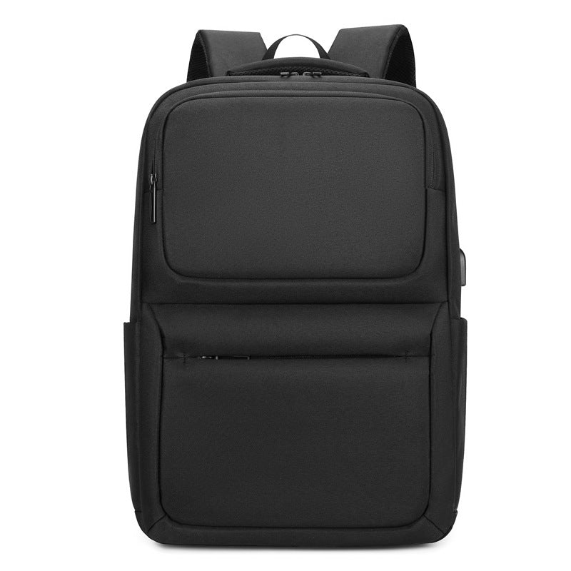 Multi-Funktionaler Urban Rucksack Brehn
