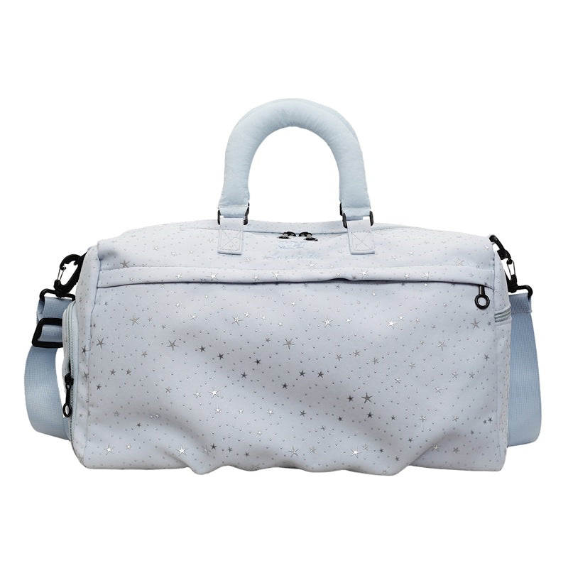 Vielseitige Reisetasche Brehn