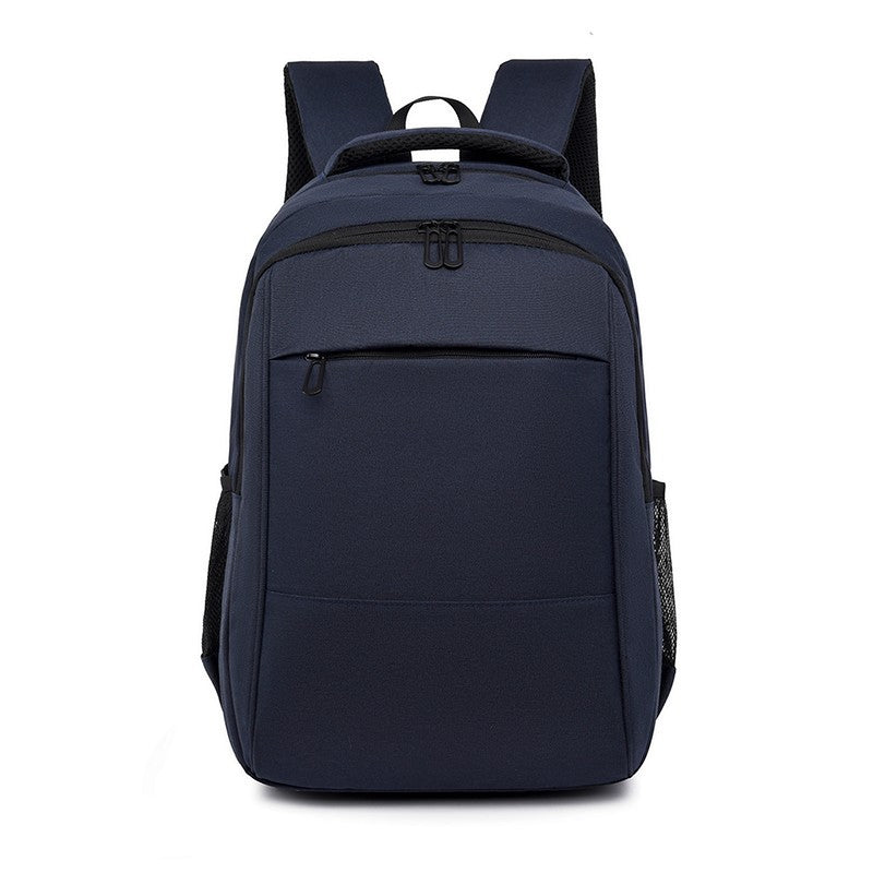 Multi-Funktionaler Alltagsrucksack Brehn