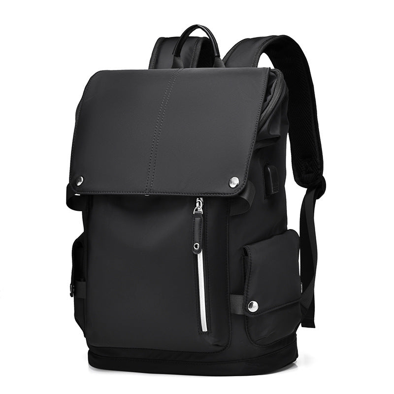 Vielseitiger Tagesrucksack Brehn
