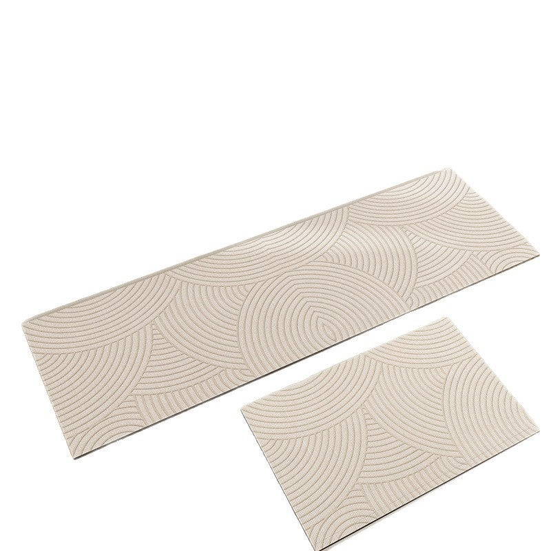 Küchen Anti-Ermüdungs Runner Matte Brehn