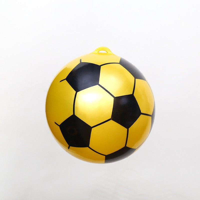 Unisex Vielseitiger Fußball mit internationalen Flaggenmotiven Brehn