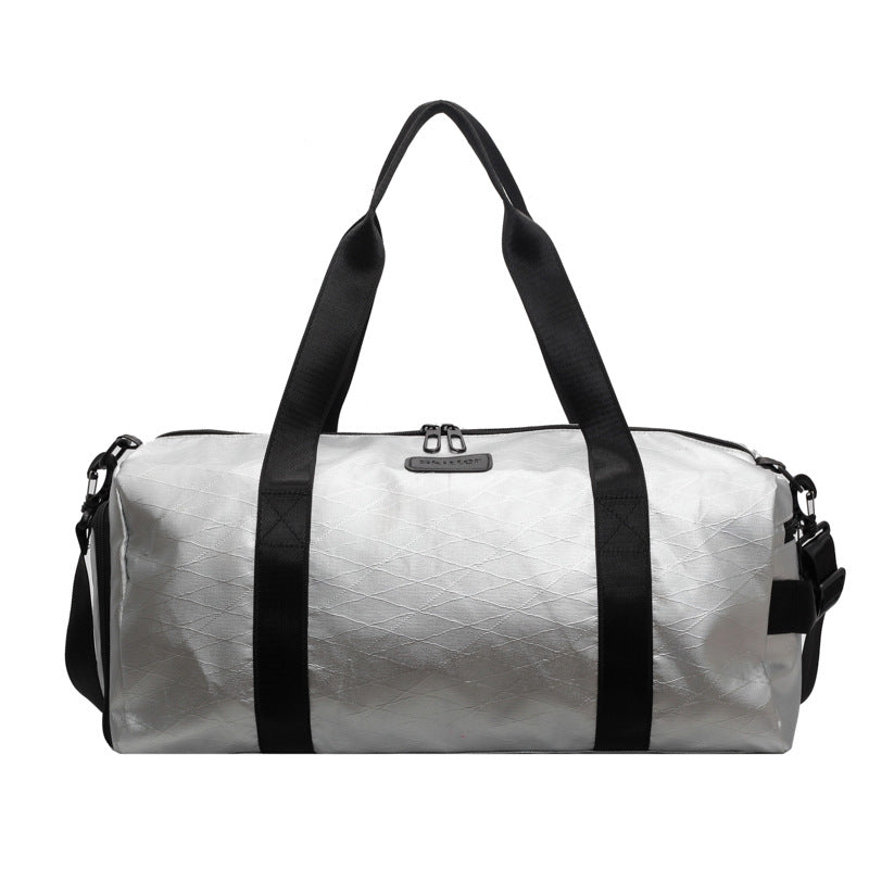 Wasserdichte Sport-Duffle-Tasche Brehn