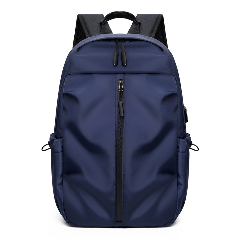 Ergonomischer Reise-Rucksack Brehn
