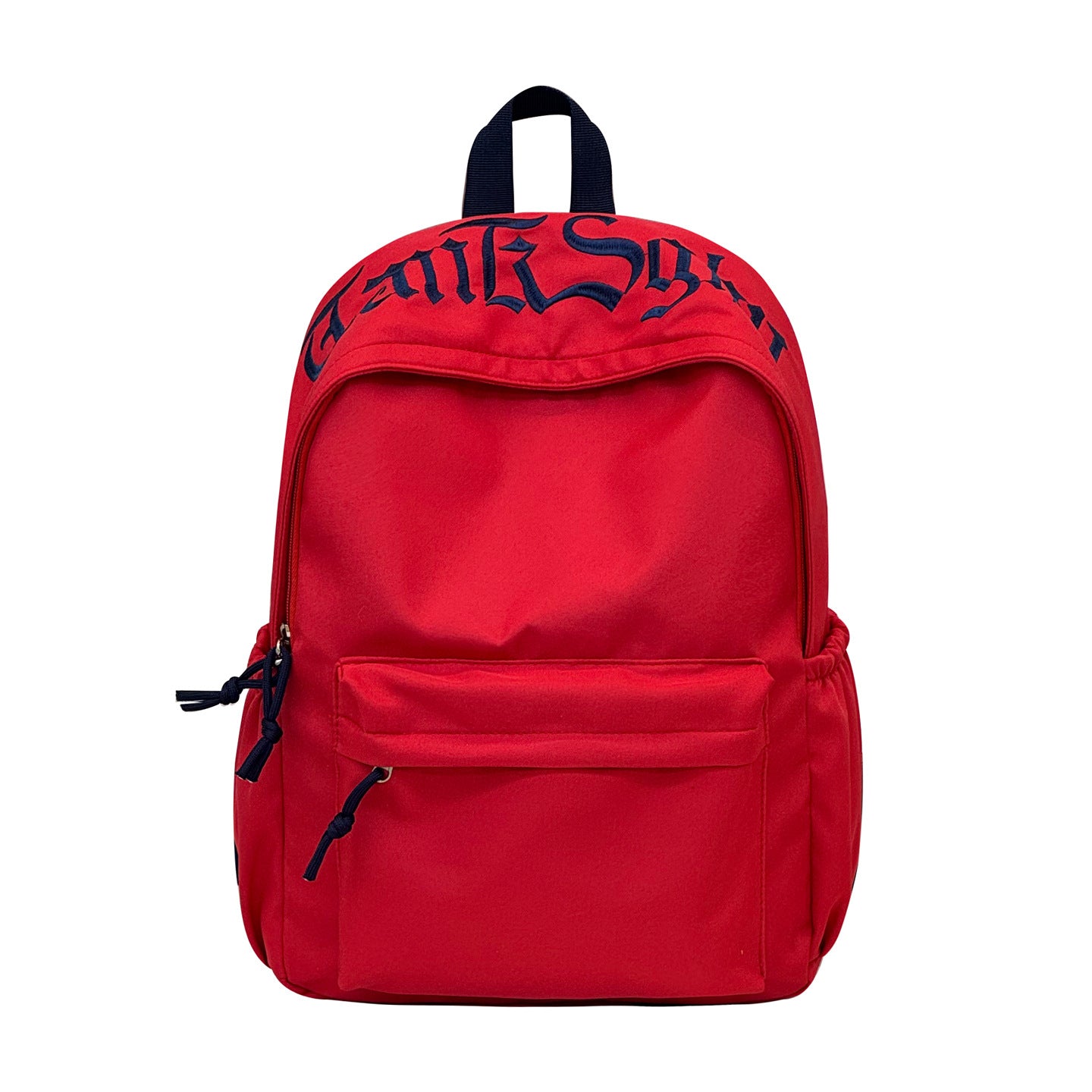 Urban-Style Rucksack