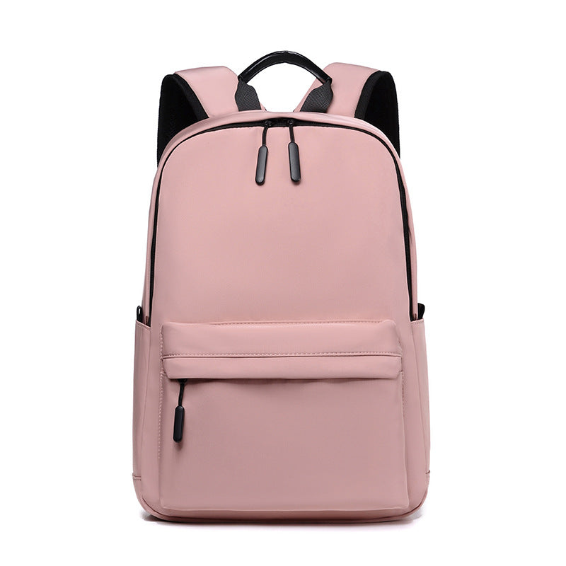 Elegante professionelle Laptop-Rucksack Brehn