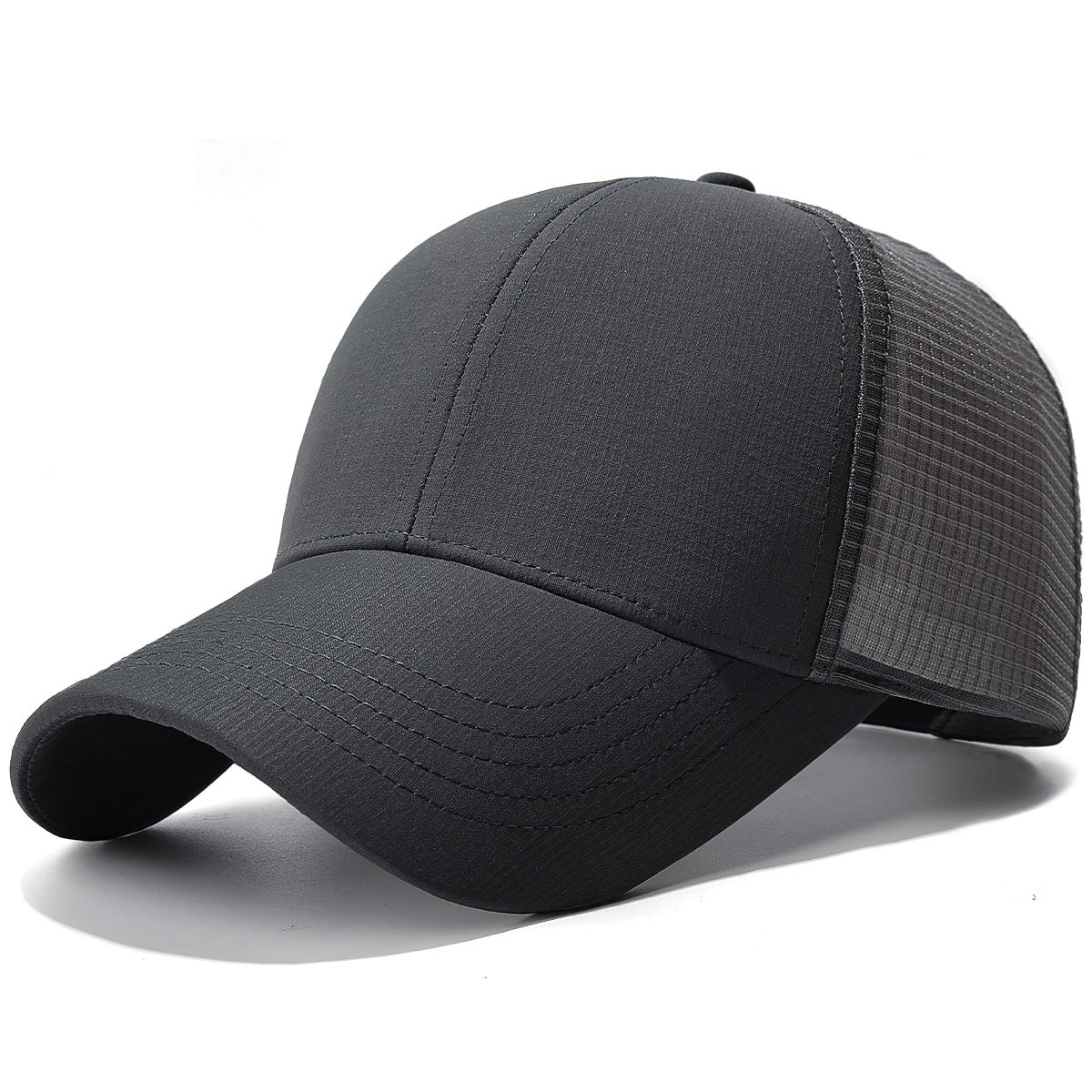 Unisex Performance Baseball Cap Brehn
