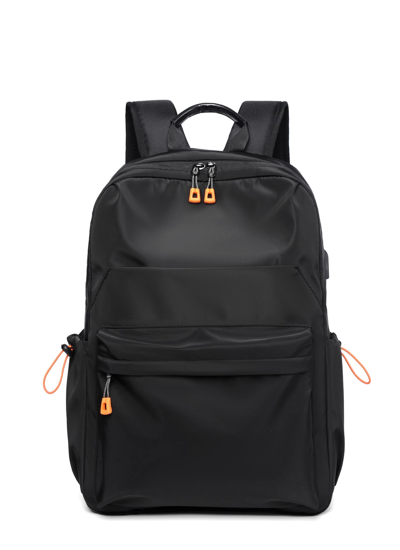 Vielseitiger ergonomischer Rucksack Brehn