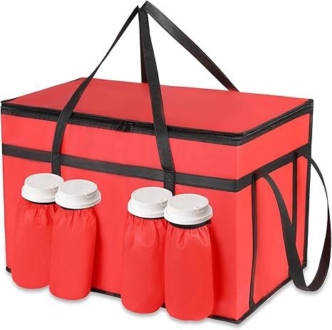 Vielseitige Reisetasche Brehn