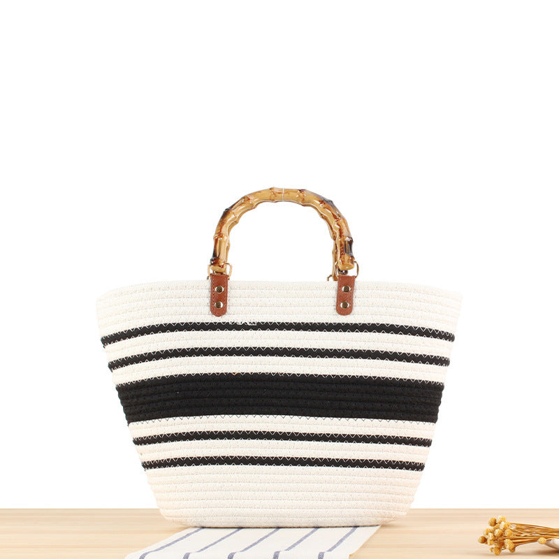 Strandtasche Brehn