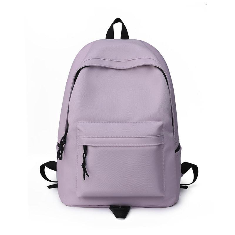 Allzweck Utility Rucksack Brehn