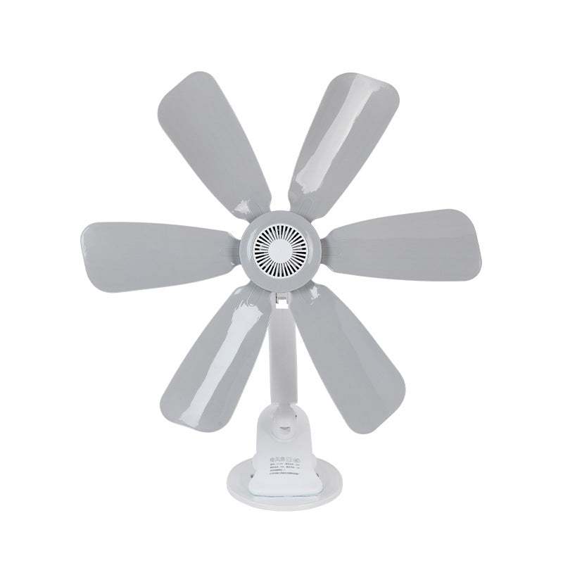 Damen Standventilator Brehn