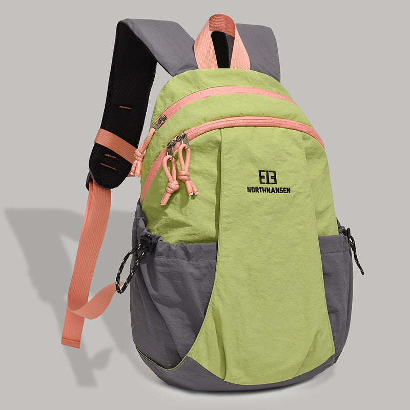 Leichter Urban Daypack Brehn