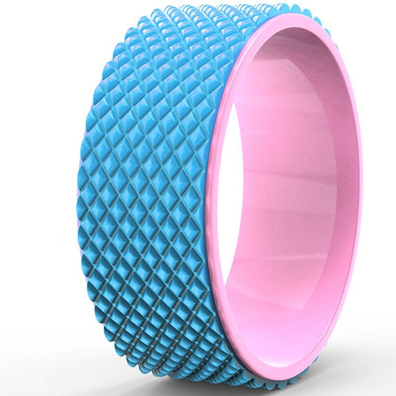 Yoga Rolle Brehn