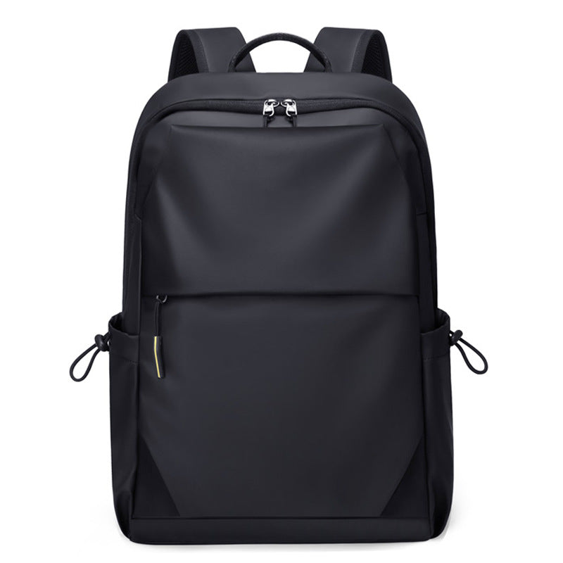 Ultra-funktionaler ergonomischer Rucksack Brehn