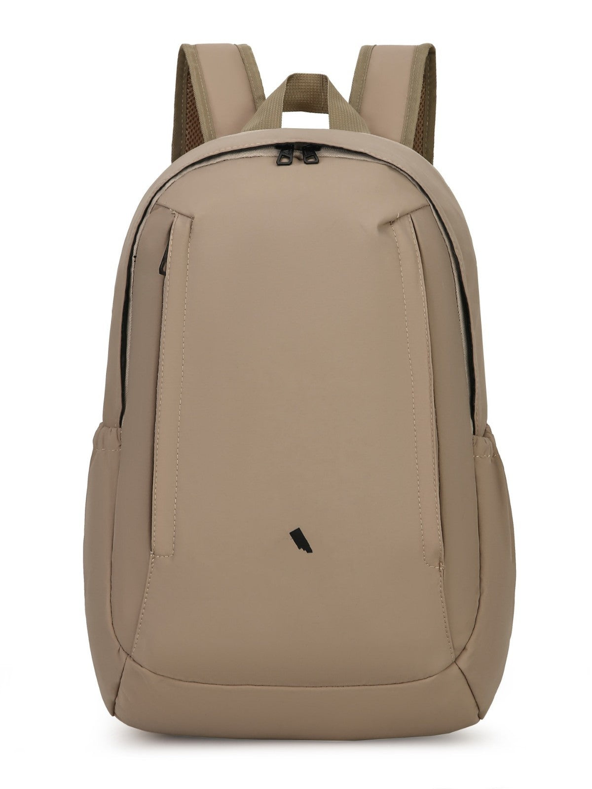 Ergonomischer Rucksack mit Intelligentem Innenfächersystem Brehn
