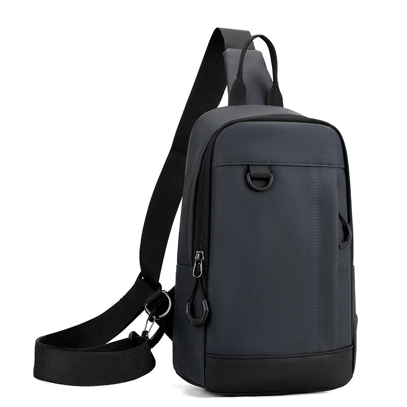 Sling-Rucksack Brehn
