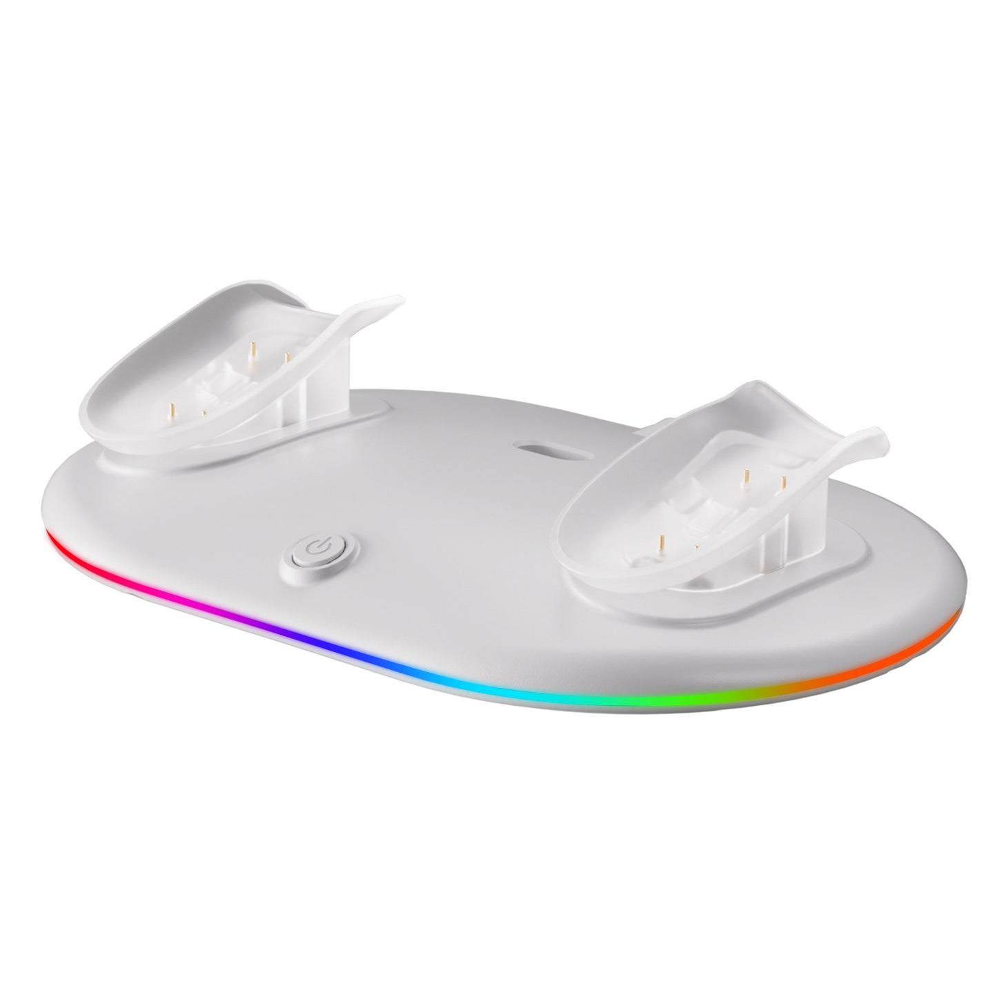 VR-Headset Brehn