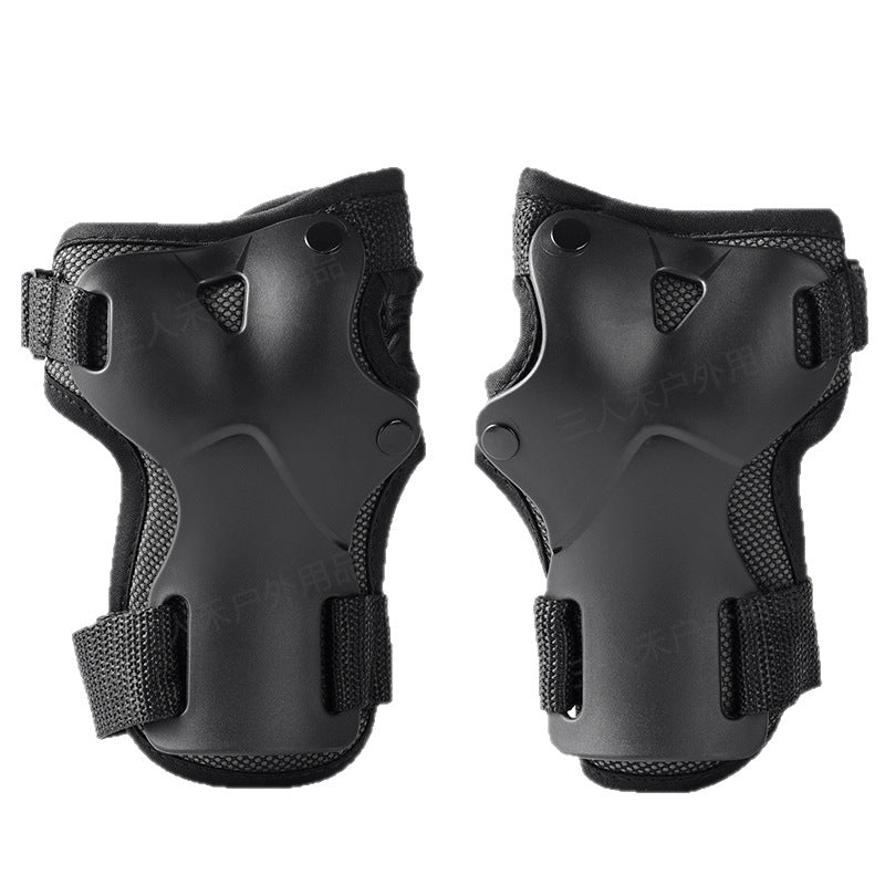 Sportschutz Brehn