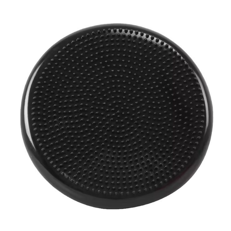 Unisex Sensorischer Balance-Trainingsball Brehn