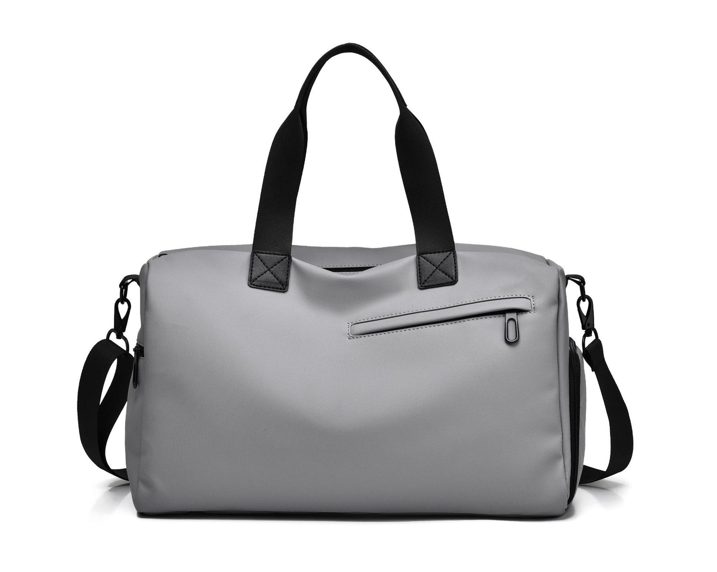 Geräumige Reisetasche Brehn