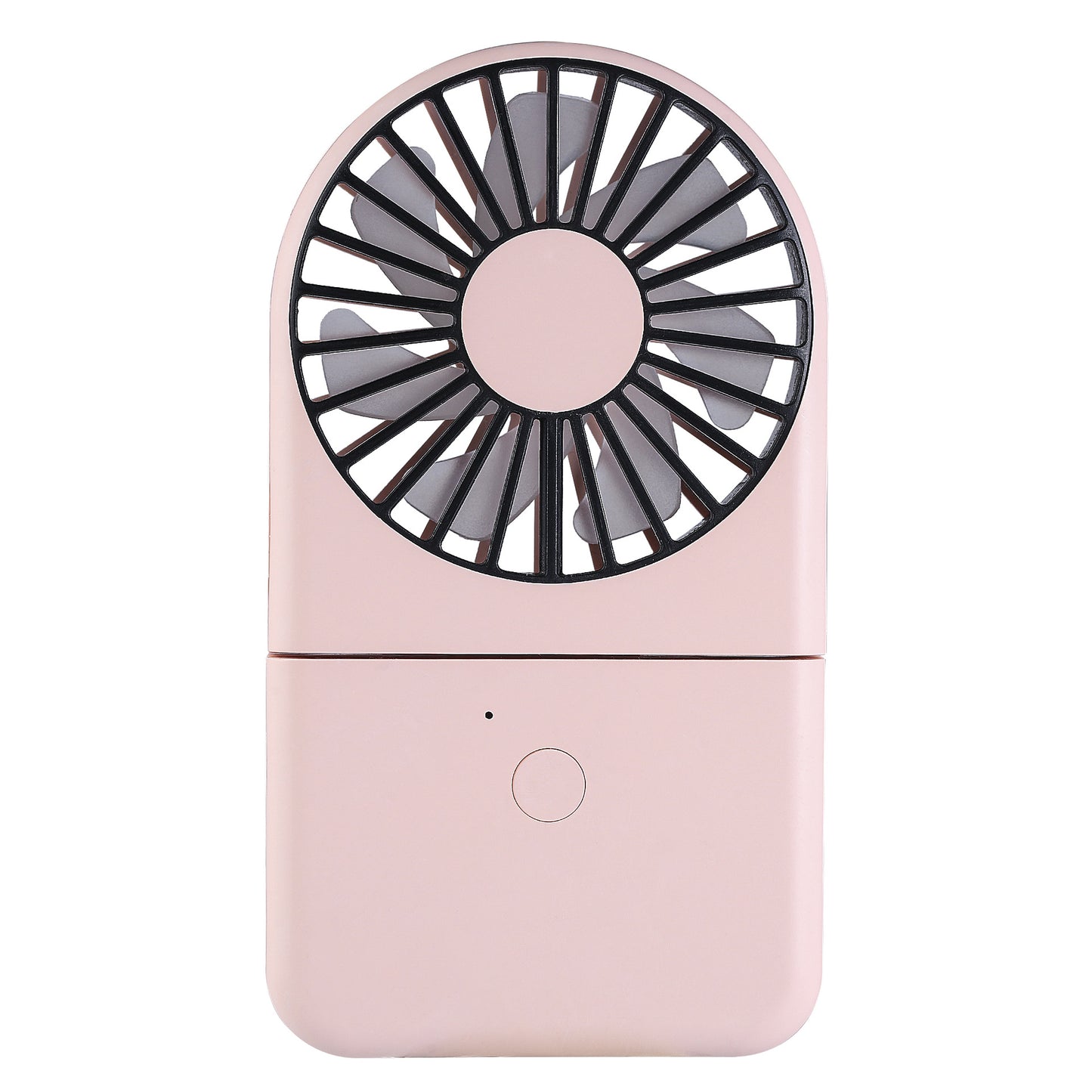 Tragbarer Mini Handventilator Brehn