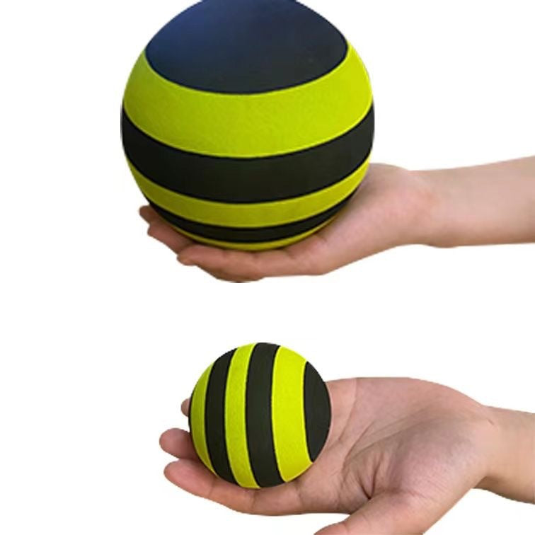 Balance Ball Brehn