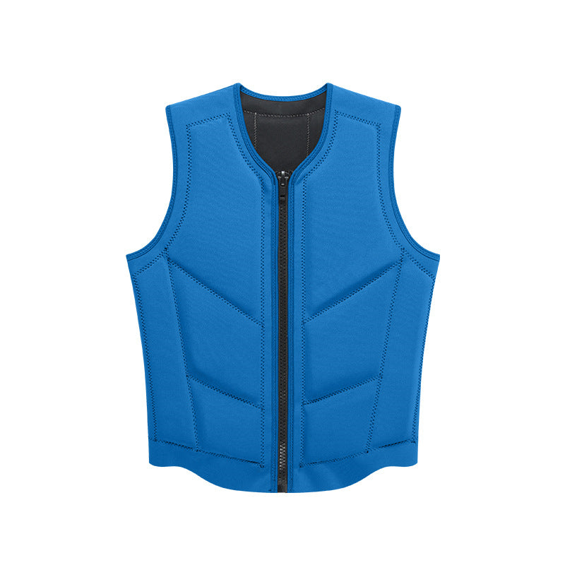 Neopren Wassersportweste