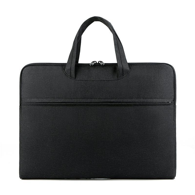 Laptop Sleeve Bag Brehn