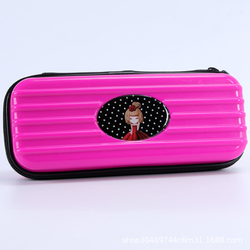 Unisex Sport Zubehör Case Brehn