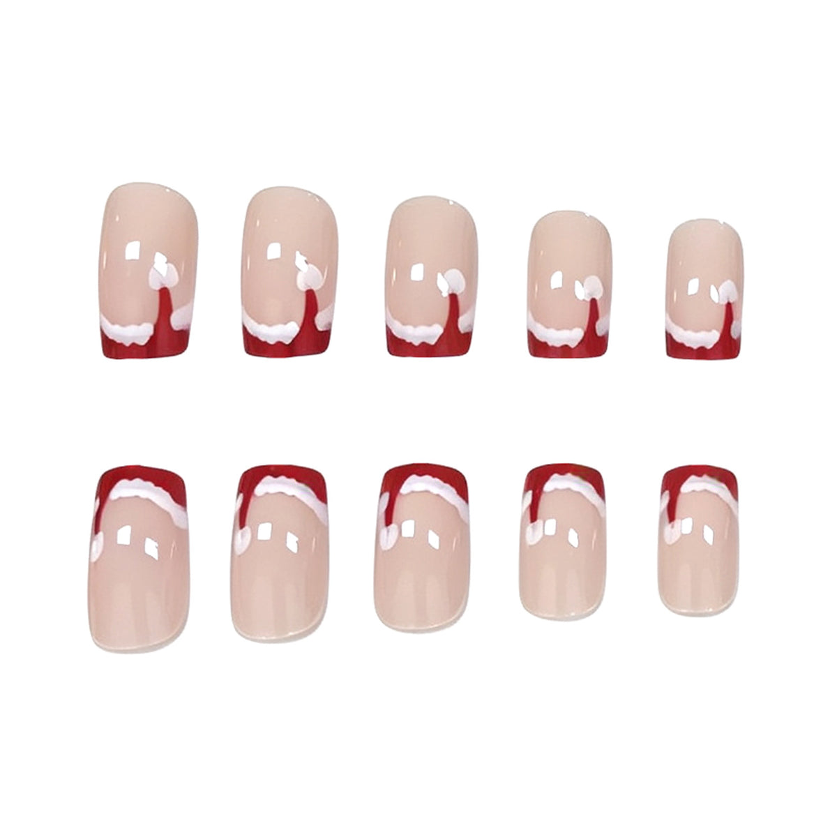 Nail Art Brehn