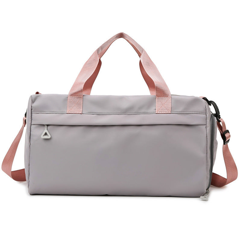 Multi-Funktions-Reise-Duffle-Tasche