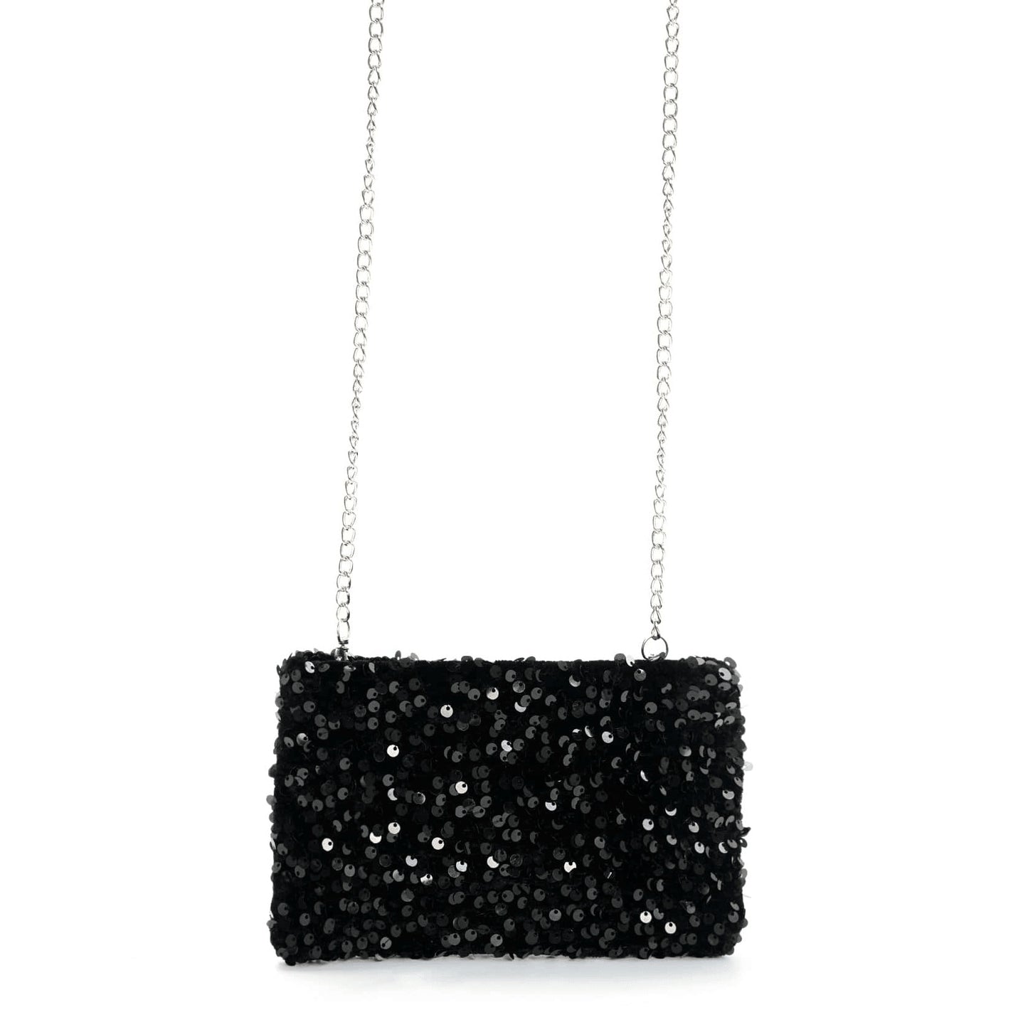 Glamouröse Abendtasche Brehn