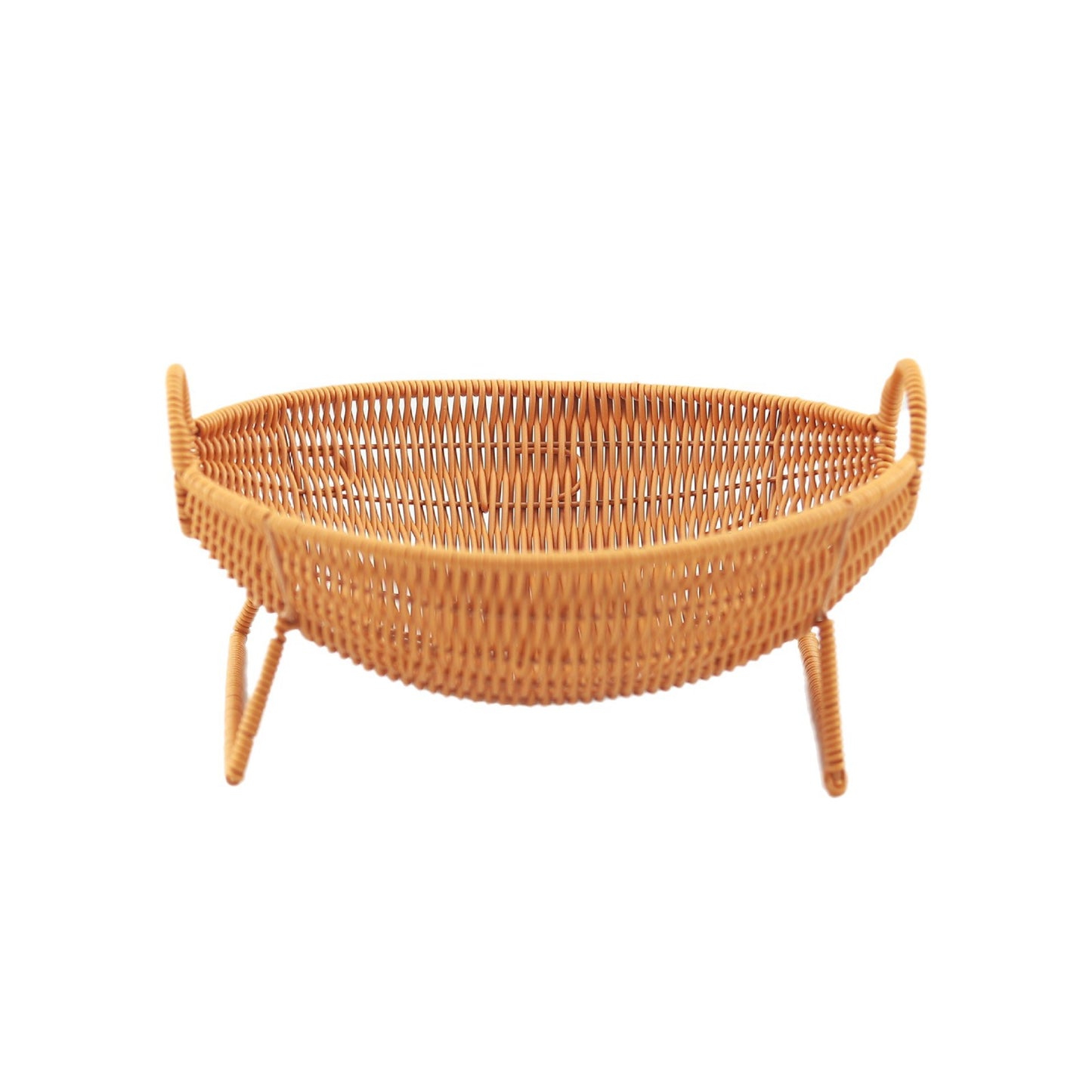 Unisex Designer Obstschale Brehn