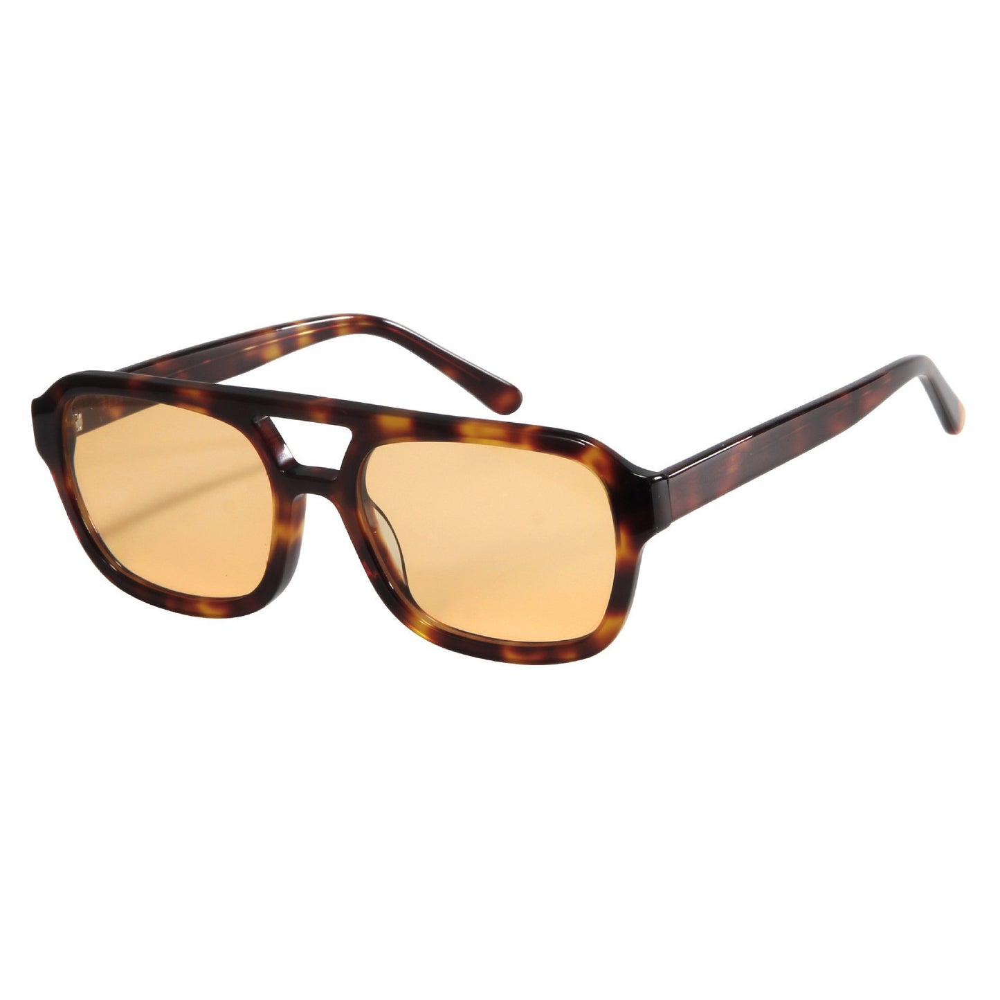Damen Sonnenbrille Brehn