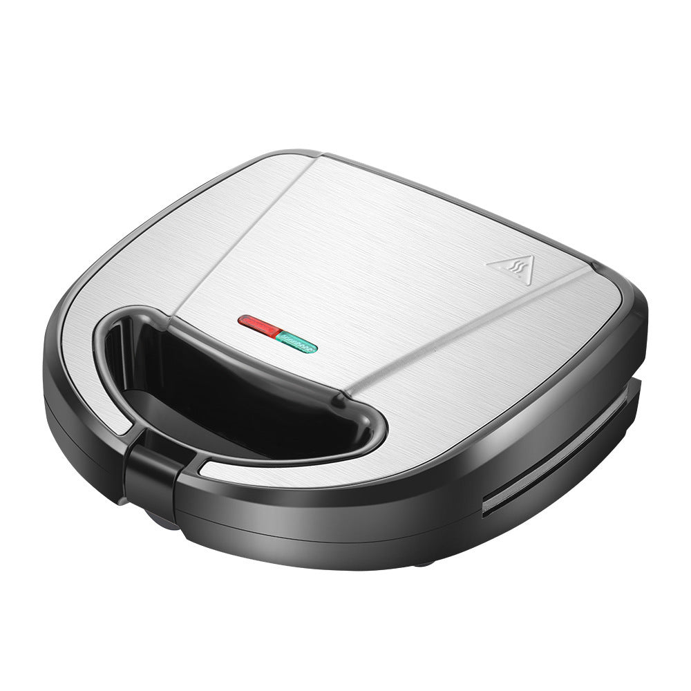 Antihaft-Elektro-Sandwich-Maker Brehn