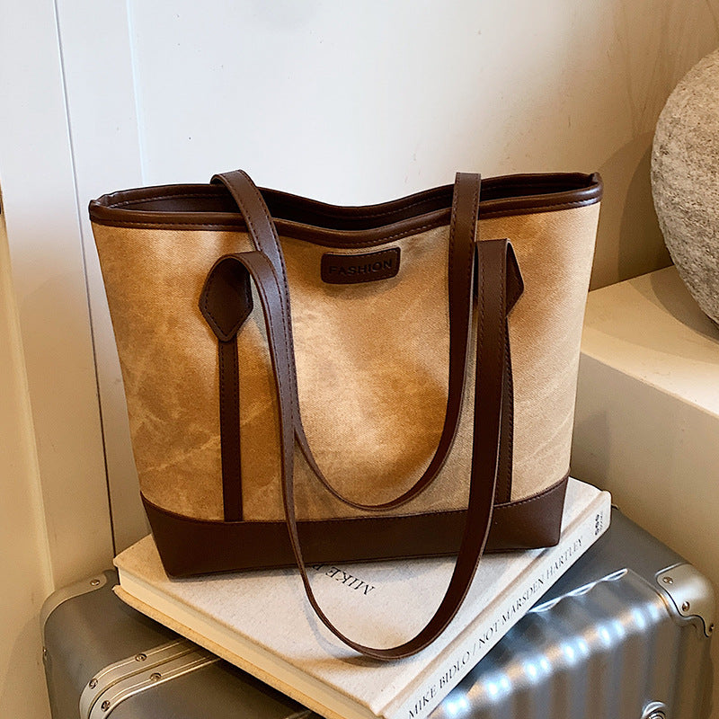 Casual Everyday Tote Bag 1790617065