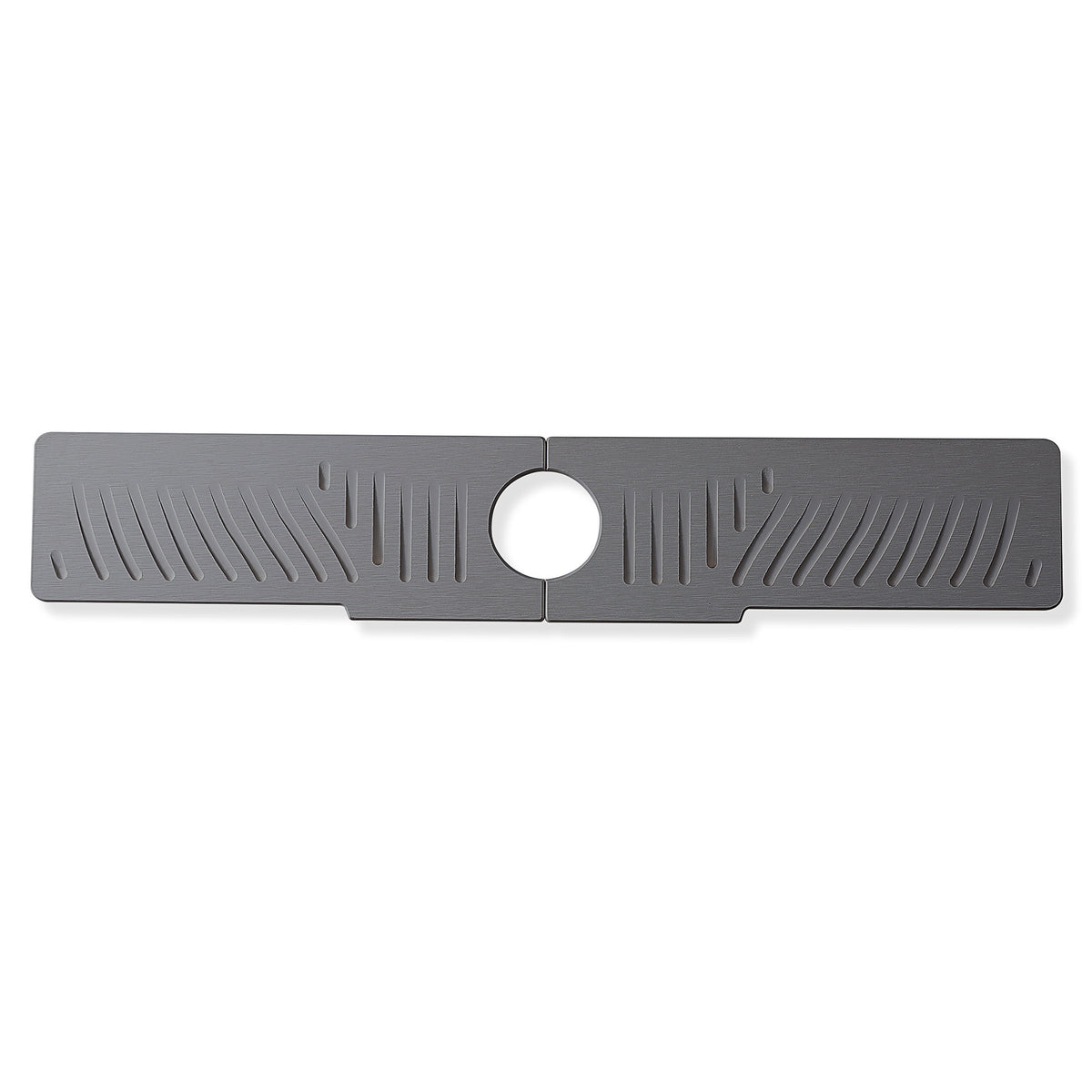 Anti-Fatigue Küchen Komfortmatte