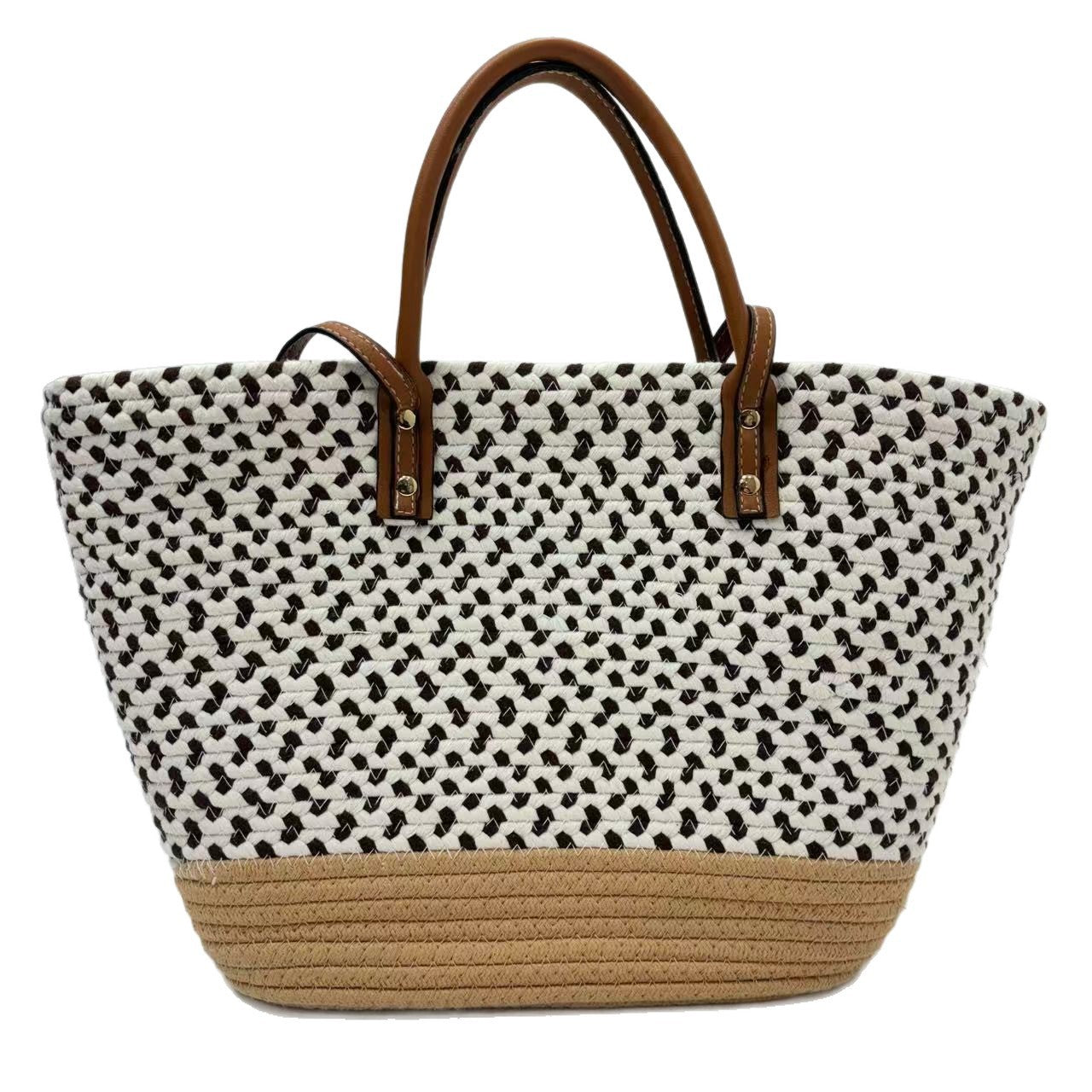 Große Strandtasche Brehn