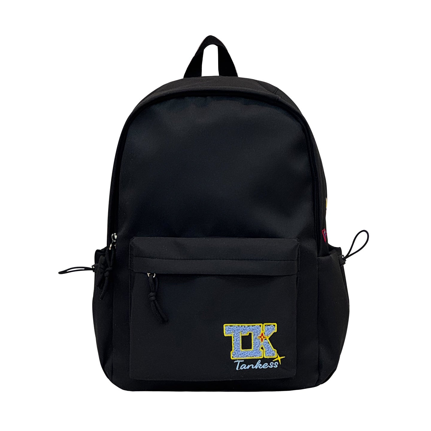 Stylischer Alltag Rucksack