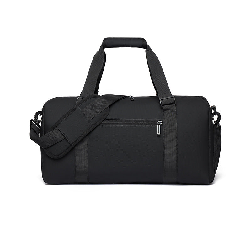 Vielseitige Reise-Konditionierung Duffel Bag Brehn