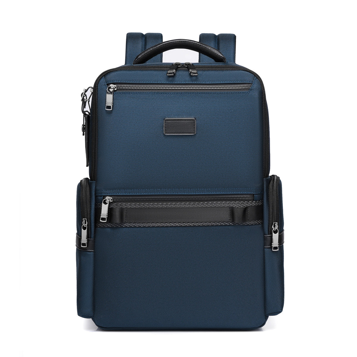 Executive Professioneller Geschäftsrucksack Brehn