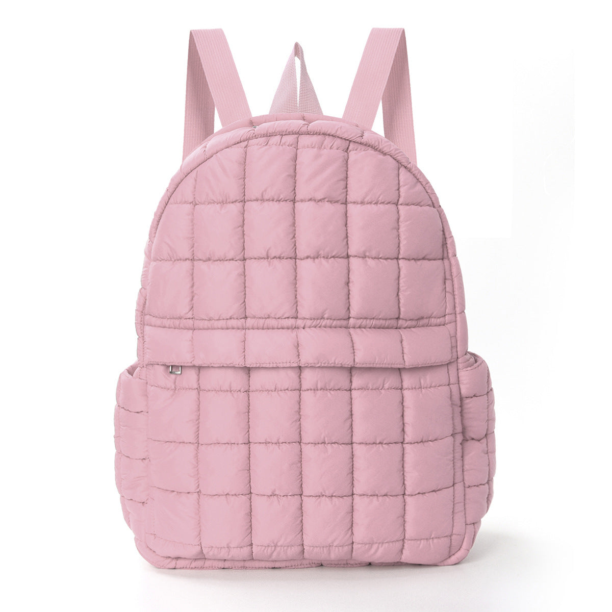 Gepolsterter Rucksack Brehn