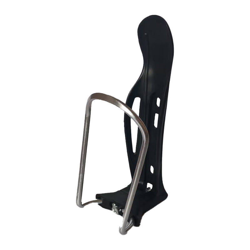Verstellbarer Fahrrad-Wasserflaschenhalter Brehn