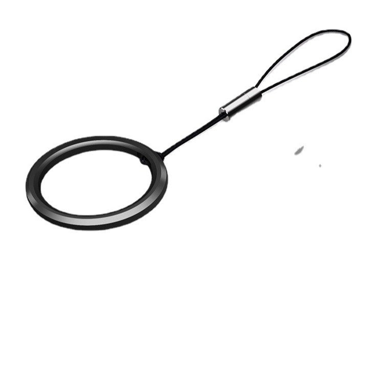 Langlebiger Silikon-Handyband Brehn