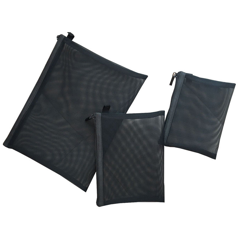 Damen Aufbewahrungstaschen Set Brehn