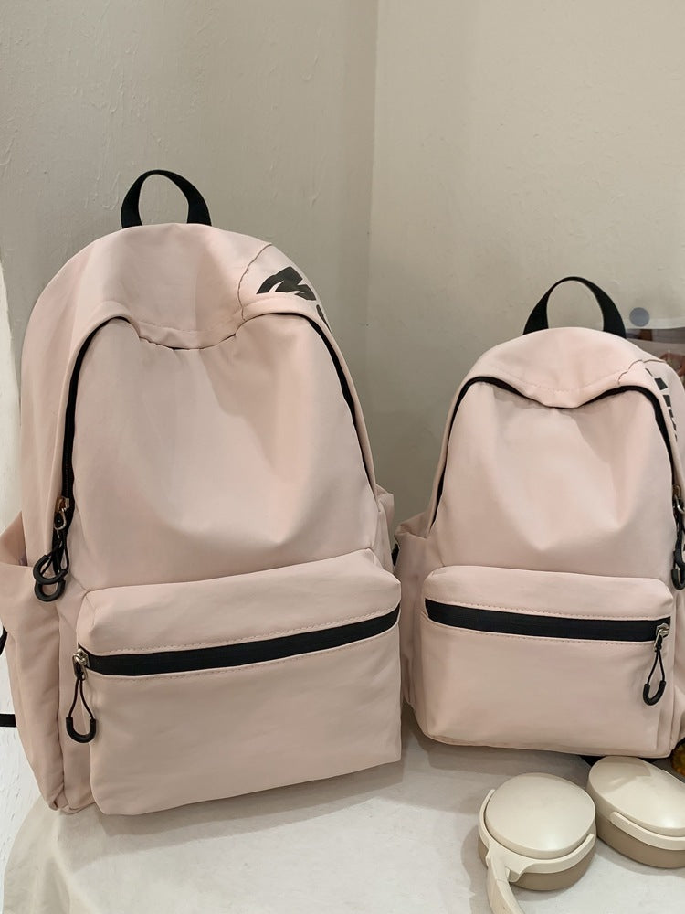 Vielseitiger Multi-Function-Rucksack