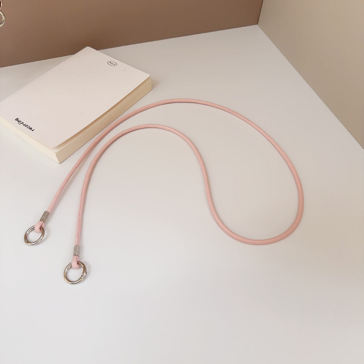 Premium verstellbarer Multi-Schlaufen-Gurt Brehn