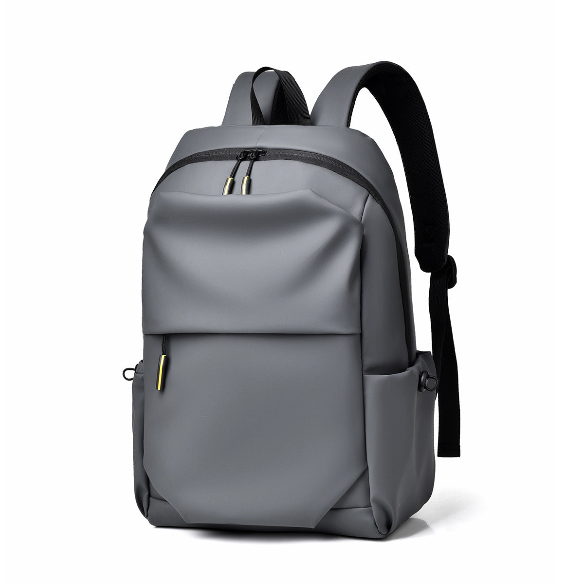 Wasserabweisender urbaner Rucksack Brehn